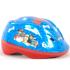E&L Company, Детска каска за велосипед, Пес Патрул