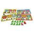 Orchard Toys OR026 Миризливи ботуши