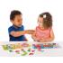 Orchard Toys OR026 Миризливи ботуши