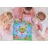 Orchard Toys OR059 Приказни змии и стълби и Людо