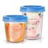 Philips AVENT Комплект за хранене VIA