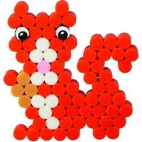 Craze C17883 Разноцветна мозайка – В гората