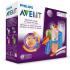 Philips AVENT Комплект за хранене VIA