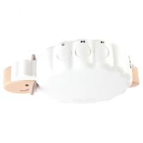 Hape Музикална нощна лампа - Овчица