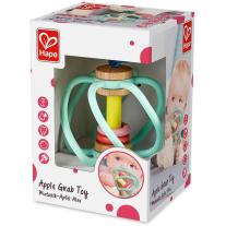Hape Двигателна бебешка играчка