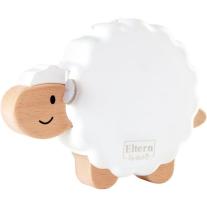 Hape Музикална нощна лампа - Овчица