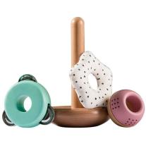 Hape Кула за подреждане