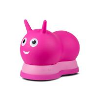 Micro Air Hopper pink