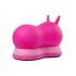 Micro Air Hopper pink