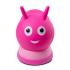 Micro Air Hopper pink