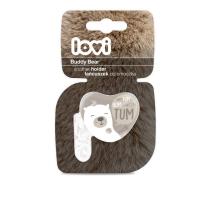 Lovi Клипс за залъгалка Buddy Bear
