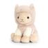 Keel Toys, Пипинс, Плюшена играчка, Лама