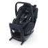 Recaro Стол за кола 0-18 кг. Salia Elite I Size Prime MatBlack
