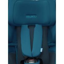 Recaro Стол за кола 0-18 кг. Salia Elite I Size Prime MatBlack
