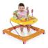 Проходилка Chicco Circus Orange Wave