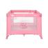 Lorelli Кошара HAPPY GAME ZONE Rose Velvet UNICORN