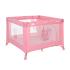 Lorelli Кошара HAPPY GAME ZONE Rose Velvet UNICORN