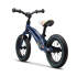 Lionelo колело за баланс Bart Air BLUE NAVY