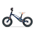 Lionelo колело за баланс Bart Air BLUE NAVY