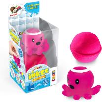 Craze C28568 Бомбичка за баня с играчка