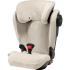 Летен калъф за столче Britax Romer Kidfix III бежов