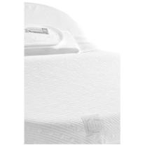 Red Castle АНАТОМИЧНО ГНЕЗДО COCOONaBABY Bulle de coton