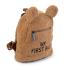 CHILDHOME Раница My First Bag TEDDY