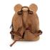 CHILDHOME Раница My First Bag TEDDY