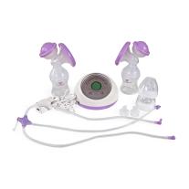 Cangaroo Електрическа помпа за кърма Elegance Duo XN-D212 