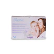 Cangaroo Електрическа помпа за кърма Elegance