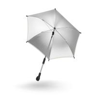 Bugaboo Чадър Fresh White
