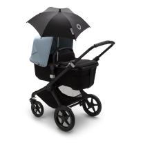 Bugaboo Чадър Black
