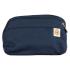 Ергономична раница Ergobaby OMNI BREEZE Midnight Blue