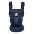 Ергономична раница Ergobaby OMNI BREEZE Midnight Blue
