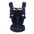 Ергономична раница Ergobaby OMNI BREEZE Midnight Blue