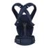 Ергономична раница Ergobaby OMNI BREEZE Midnight Blue