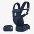 Ергономична раница Ergobaby OMNI BREEZE Midnight Blue