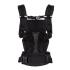 Ергономична раница Ergobaby OMNI BREEZE Onyx Black