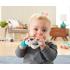 Fisher Price Музикална играчка , коала
