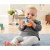 Fisher Price Музикална играчка , коала