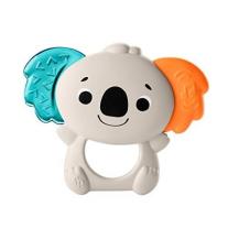 Fisher Price Музикална играчка , коала