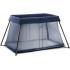 Сгъваема кошара BabyBjörn Travel Crib Dark Blue