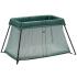 Сгъваема кошара BabyBjörn Travel Crib Dark Green