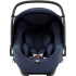 Стол за кола Britax Römer Baby-Safe 3 i-Size Indigo Blue