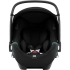 Стол за кола Britax Römer Baby-Safe 3 i-Size Space Black