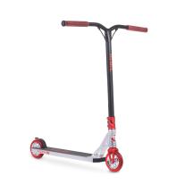 Byox ТРОТИНЕТКА STUNT REBEL чевена