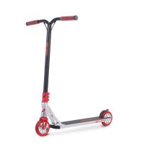 Byox ТРОТИНЕТКА STUNT REBEL чевена