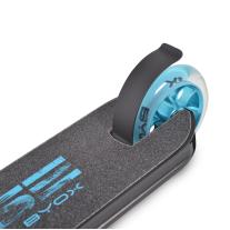 Byox ТРОТИНЕТКА STUNT EXPOSE СИН