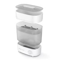 Avent стерилизатор електрически Advanced