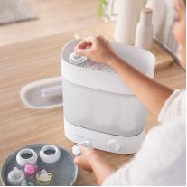 Avent стерилизатор електрически Advanced